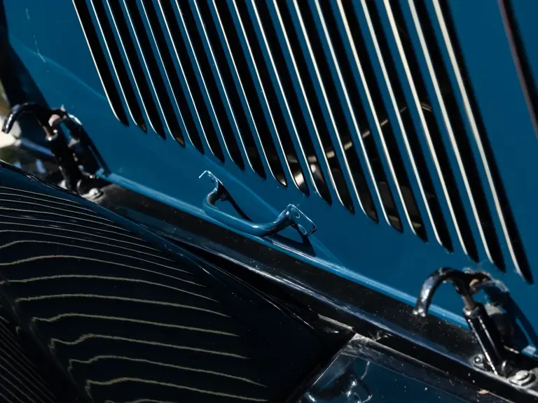 1929 Ford Model A Pickup & Model AA - Image 31 of 31
