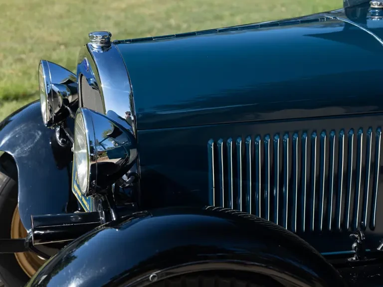 1929 Ford Model A Pickup & Model AA - Image 29 of 31