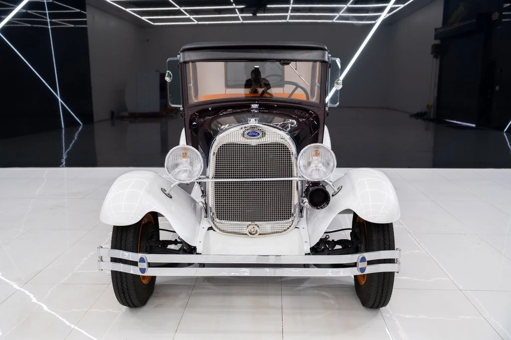1929 Ford Model T - Image 7 of 31