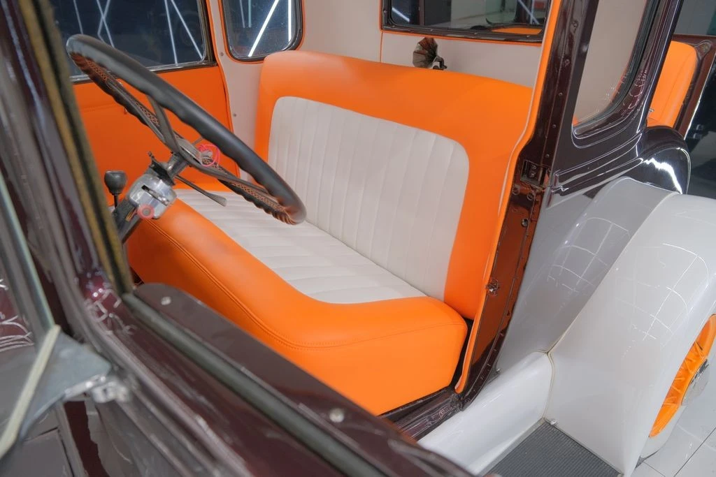 1929 Ford Model T - Image 31 of 31