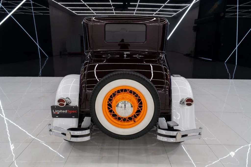 1929 Ford Model T - Image 19 of 31