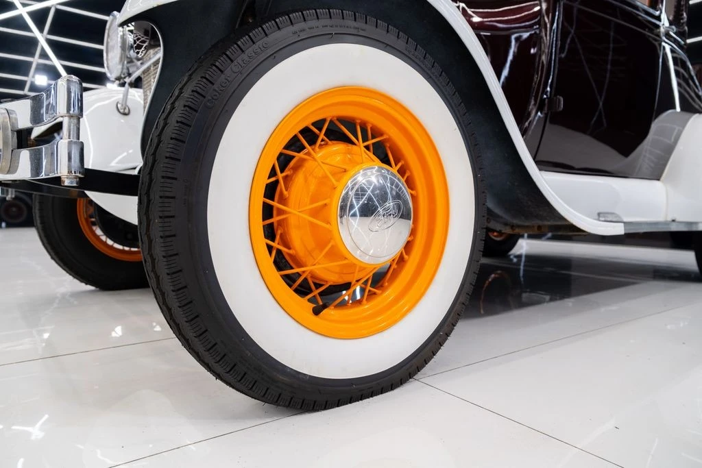 1929 Ford Model T - Image 12 of 31
