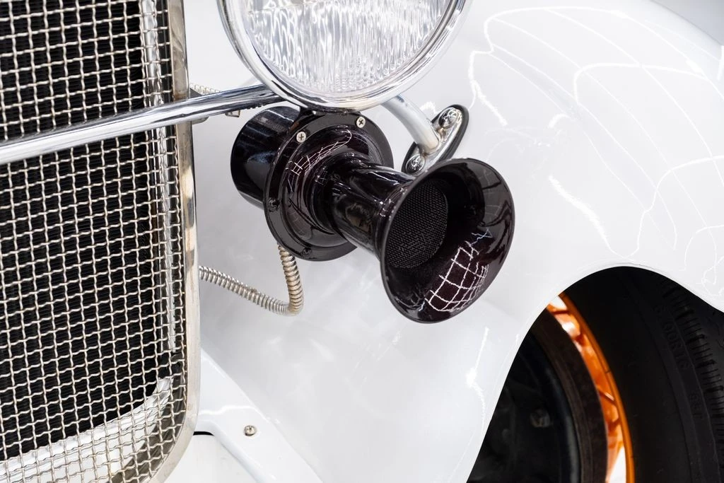 1929 Ford Model T - Image 25 of 31