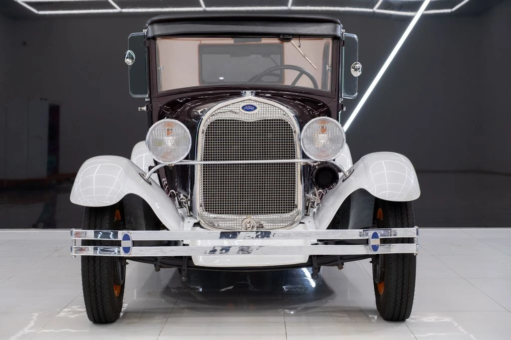 1929 Ford Model T - Image 2 of 31