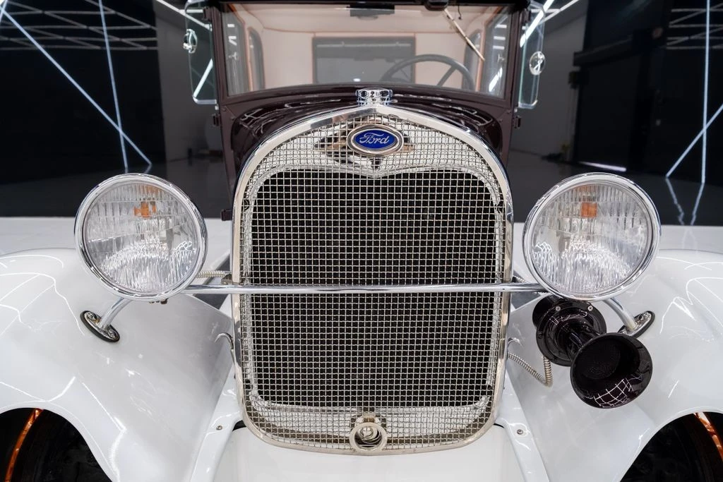 1929 Ford Model T - Image 8 of 31