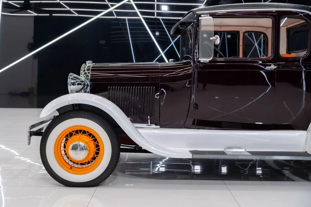 1929 Ford Model T - Image 10 of 31