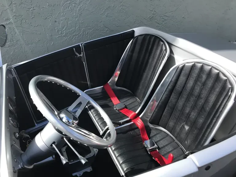 1929 Ford Model T - Image 10 of 17
