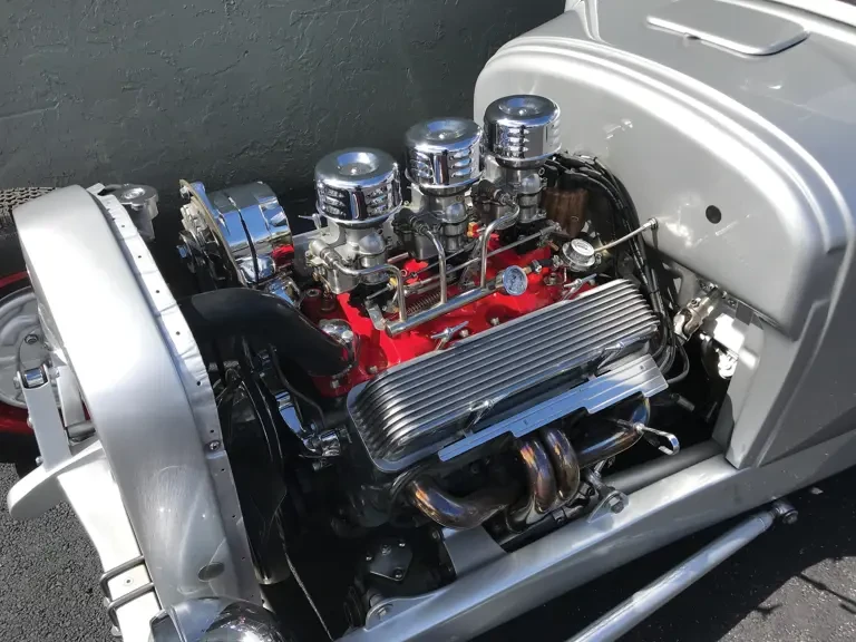 1929 Ford Model T - Image 4 of 17