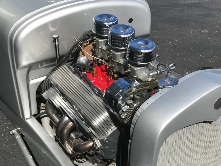 1929 Ford Model T - Image 13 of 17