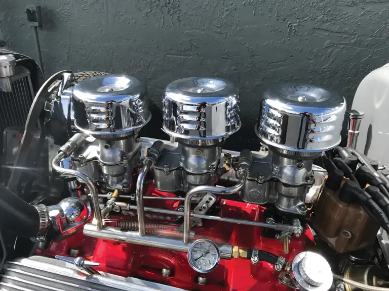 1929 Ford Model T - Image 14 of 17