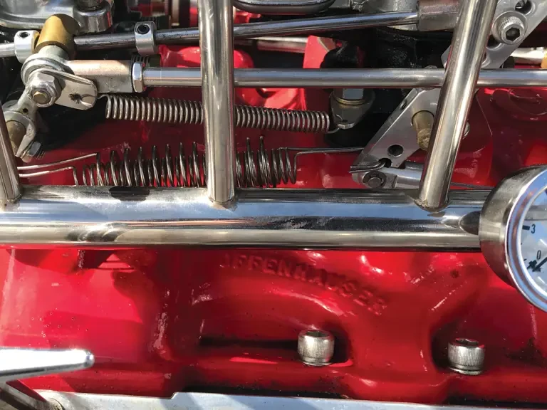 1929 Ford Model T - Image 15 of 17