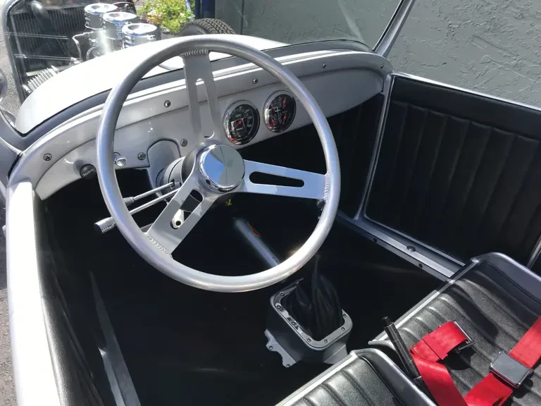 1929 Ford Model T - Image 5 of 17