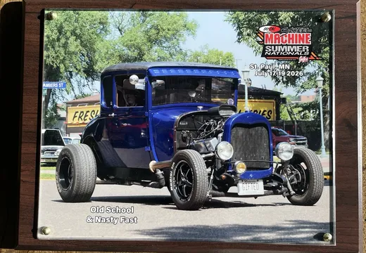 1929 Ford Other