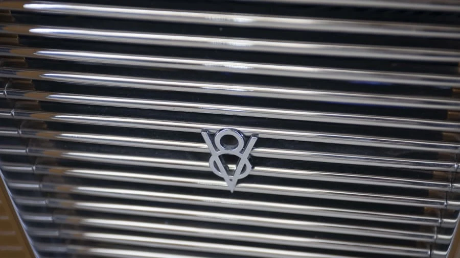 1929 Ford Model A - Image 16 of 20