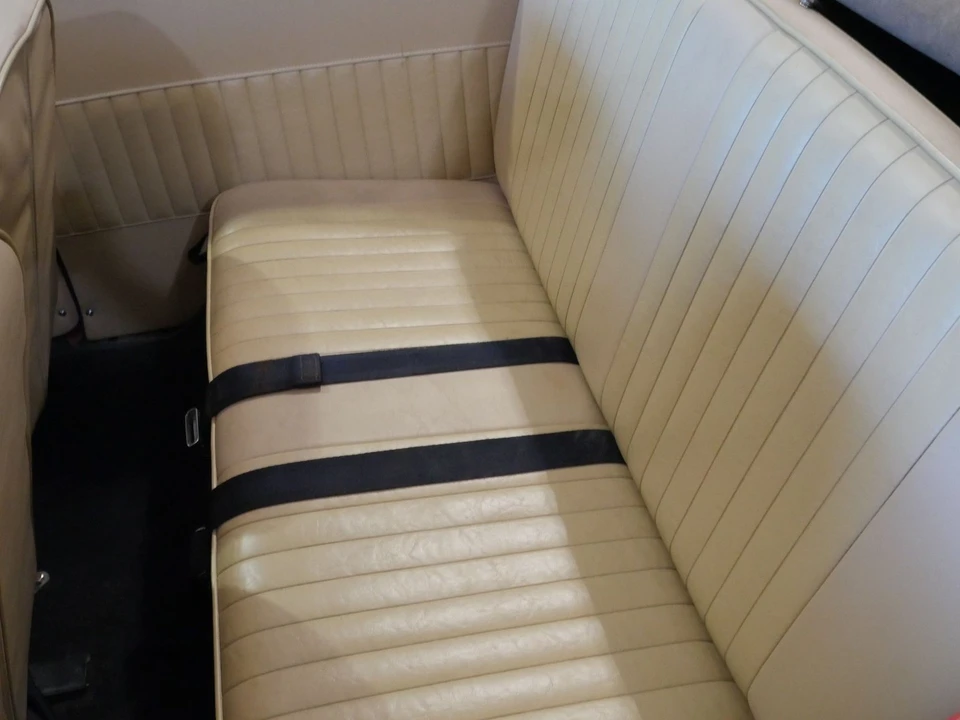 1929 Ford Replica - Image 6 of 21