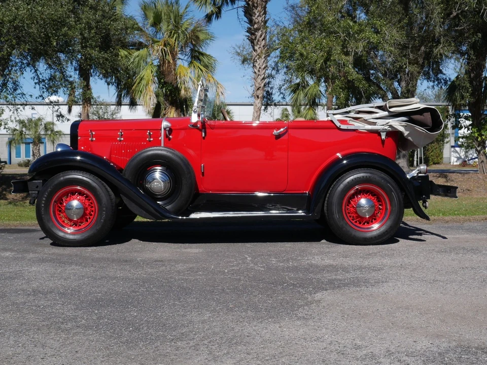 1929 Ford Replica - Image 15 of 24