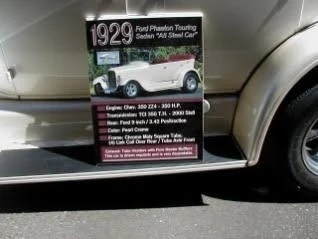 1929 Ford Model A - Image 14 of 14