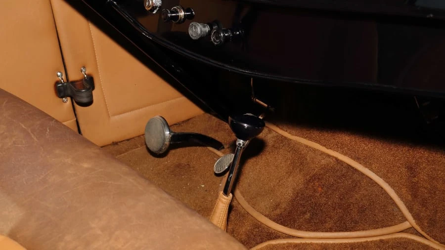 1929 Ford Model A Pickup & Model AA - Image 26 of 28