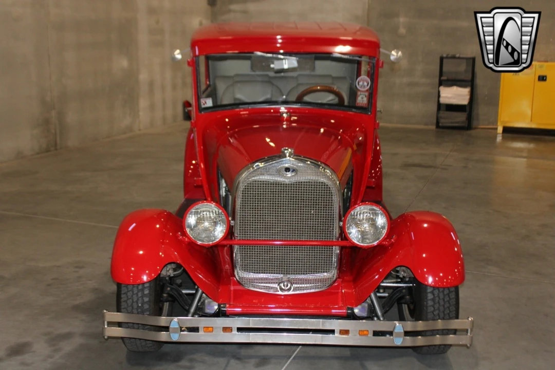 1929 Ford Replica - Image 8 of 12