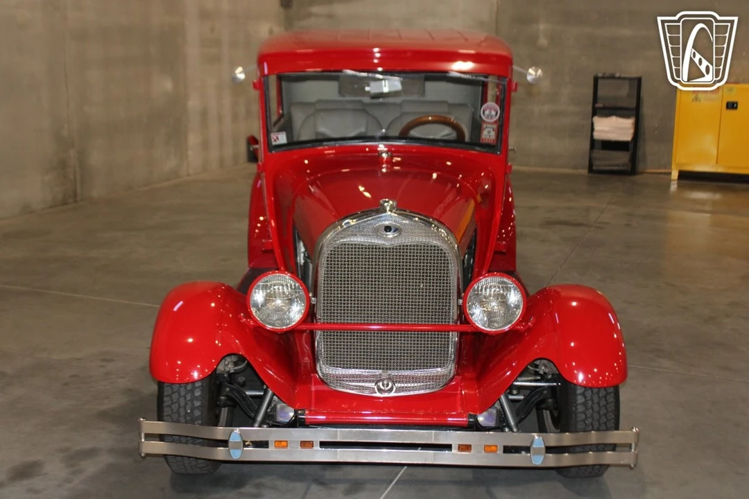 1929 Ford Replica - Image 7 of 12