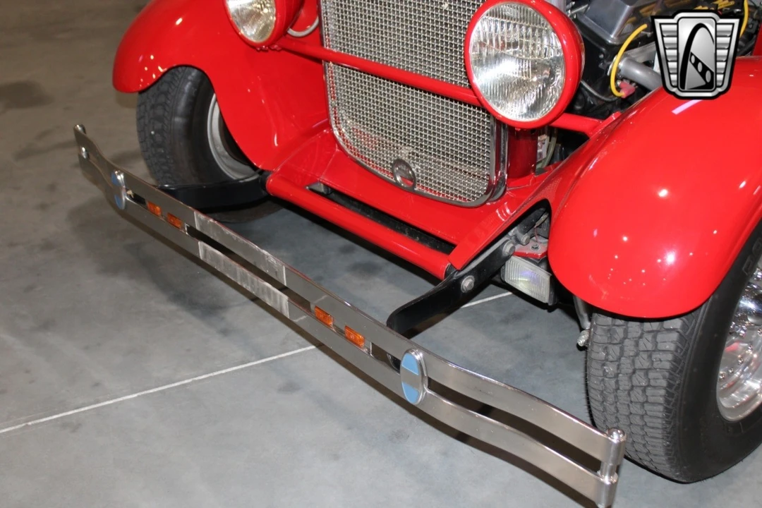 1929 Ford Replica - Image 12 of 12