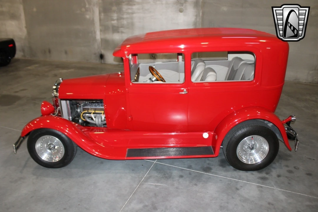 1929 Ford Replica - Image 10 of 12