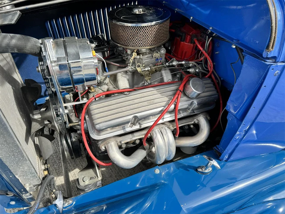 1929 Ford Model A - Image 15 of 30