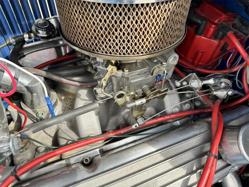 1929 Ford Model A - Image 17 of 30