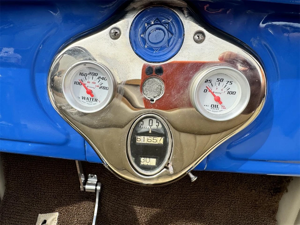 1929 Ford Model A - Image 25 of 30