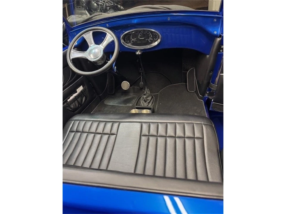 1929 Ford Model A - Image 6 of 22