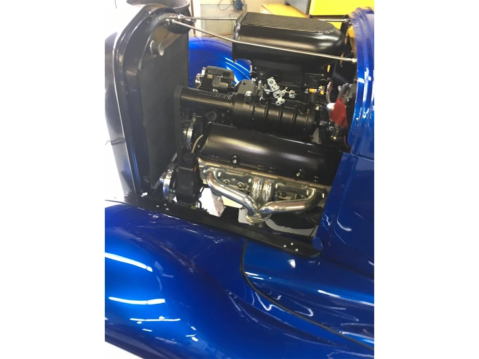 1929 Ford Model A - Image 15 of 22