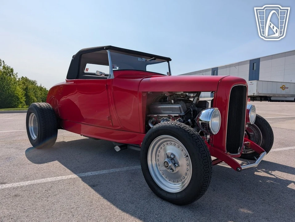 1929 Ford Model A - Image 22 of 31