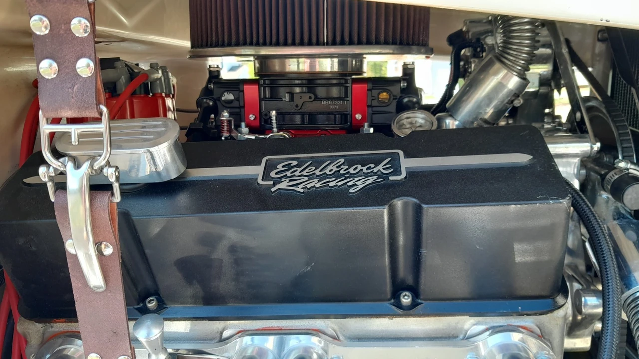 1929 Ford Model A - Image 12 of 31