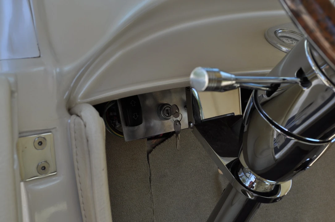 1929 Ford Model A - Image 25 of 31