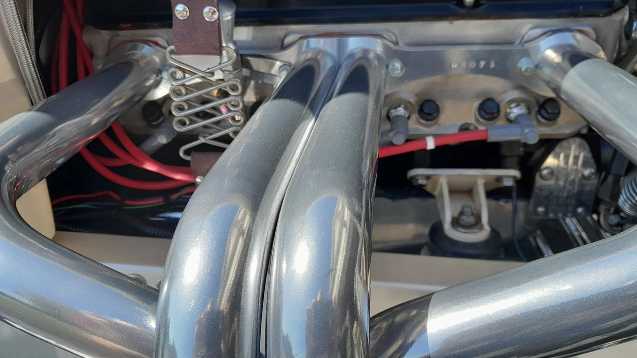 1929 Ford Model A - Image 13 of 31