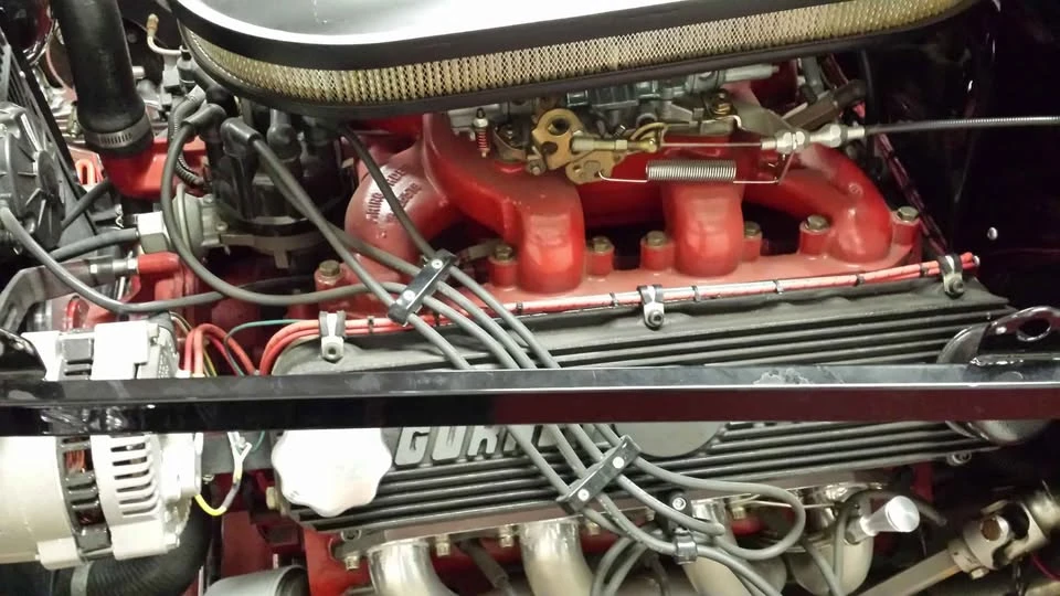 1929 Ford Model A - Image 16 of 20