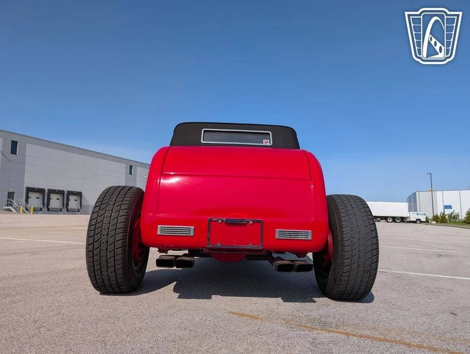 1929 Ford Model A - Image 14 of 21
