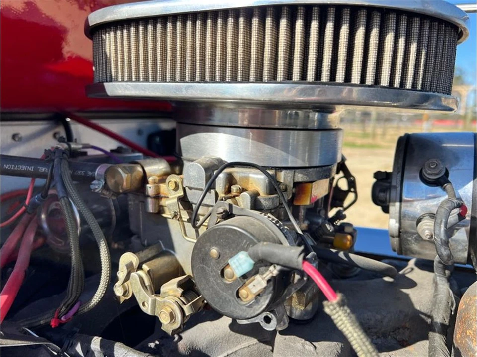 1929 Ford Model A - Image 20 of 31
