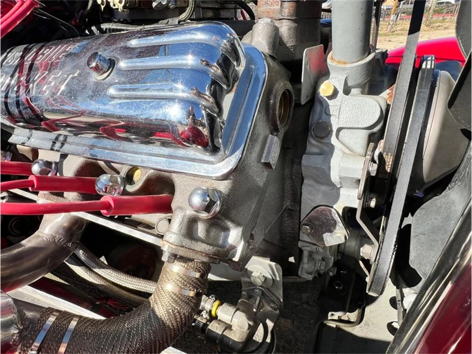1929 Ford Model A - Image 18 of 31