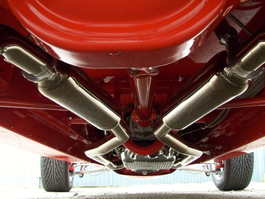 1929 Ford Model A - Image 6 of 6