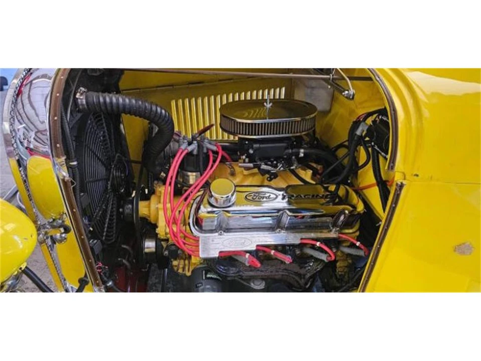 1929 Ford Model A - Image 14 of 30