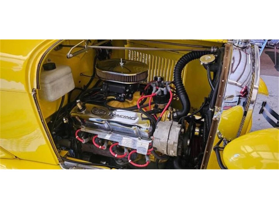 1929 Ford Model A - Image 12 of 30