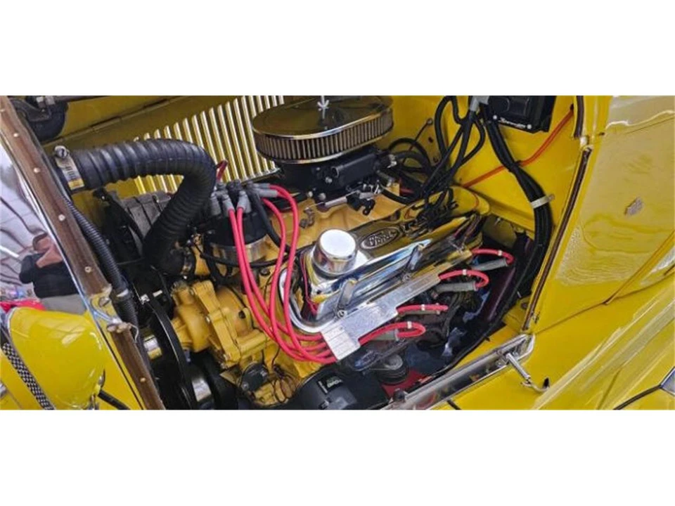 1929 Ford Model A - Image 13 of 30