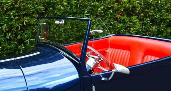 1929 Ford Model A - Image 6 of 20