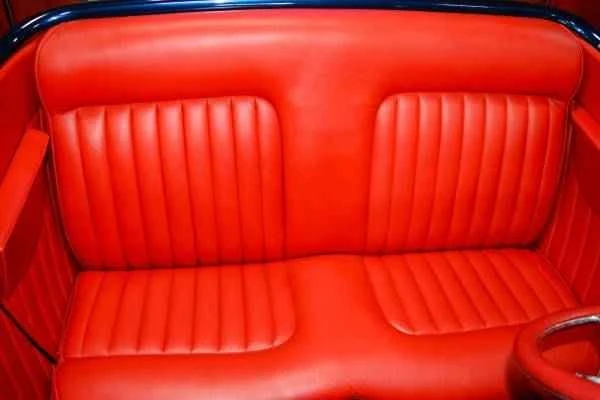 1929 Ford Model A - Image 10 of 20