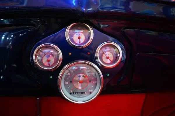1929 Ford Model A - Image 11 of 20