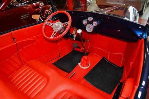 1929 Ford Model A - Image 9 of 20