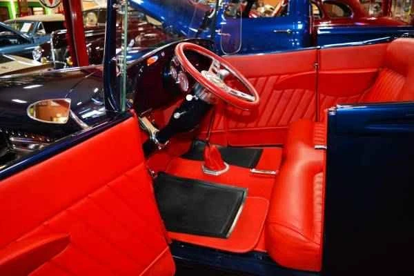 1929 Ford Model A - Image 12 of 20