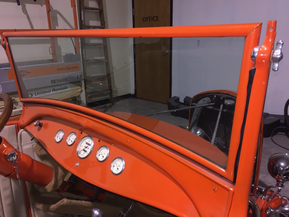 1929 Ford Model A - Image 28 of 31