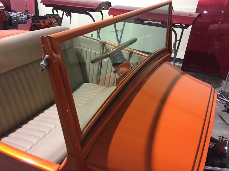 1929 Ford Model A - Image 11 of 31